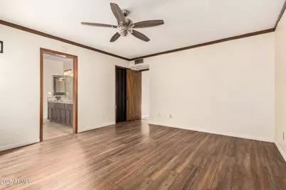 7645 W Bluefield Avenue, Glendale, AZ 85308 - Photo 22