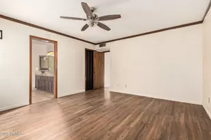 7645 W Bluefield Ave, Glendale, AZ 85308 - Photo 22