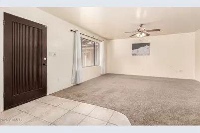 7645 W Bluefield Avenue, Glendale, AZ 85308 - Photo 42