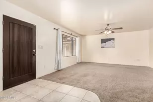 7645 W Bluefield Ave, Glendale, AZ 85308 - Photo 42