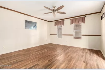 7645 W Bluefield Avenue, Glendale, AZ 85308 - Photo 20