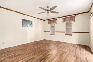 7645 W Bluefield Ave, Glendale, AZ 85308 - Photo 20