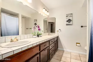 7645 W Bluefield Ave, Glendale, AZ 85308 - Photo 30