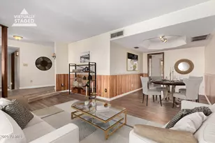 7645 W Bluefield Ave, Glendale, AZ 85308 - Photo 8