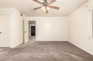 7645 W Bluefield Ave, Glendale, AZ 85308 - Photo 48