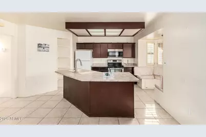 7645 W Bluefield Avenue, Glendale, AZ 85308 - Photo 44