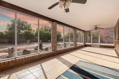 7645 W Bluefield Avenue, Glendale, AZ 85308 - Photo 34