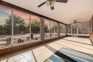 7645 W Bluefield Ave, Glendale, AZ 85308 - Photo 34