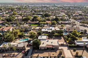 7645 W Bluefield Ave, Glendale, AZ 85308 - Photo 62