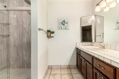 7645 W Bluefield Avenue, Glendale, AZ 85308 - Photo 24