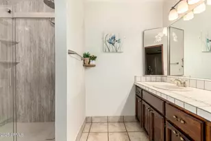 7645 W Bluefield Ave, Glendale, AZ 85308 - Photo 24