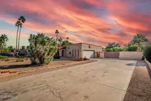 7645 W Bluefield Ave, Glendale, AZ 85308 - Photo 4