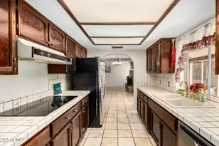 7645 W Bluefield Ave, Glendale, AZ 85308 - Photo 18