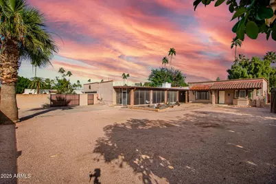 7645 W Bluefield Avenue, Glendale, AZ 85308 - Photo 40