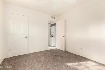 7645 W Bluefield Avenue, Glendale, AZ 85308 - Photo 52