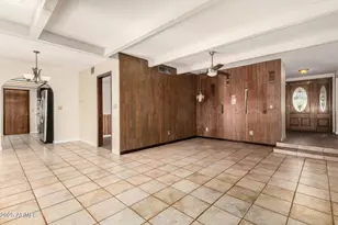 7645 W Bluefield Ave, Glendale, AZ 85308 - Photo 14