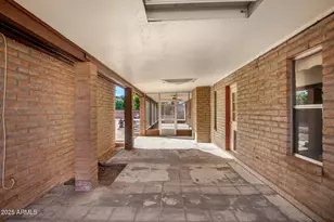 7645 W Bluefield Ave, Glendale, AZ 85308 - Photo 36