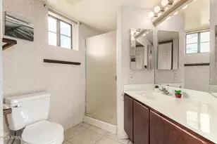 7645 W Bluefield Ave, Glendale, AZ 85308 - Photo 54