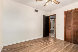 7645 W Bluefield Ave, Glendale, AZ 85308 - Photo 26