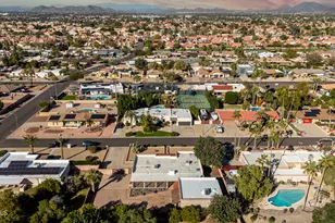 7645 W Bluefield Ave, Glendale, AZ 85308 - Photo 64