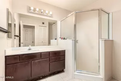 7645 W Bluefield Avenue, Glendale, AZ 85308 - Photo 50