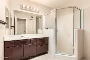 7645 W Bluefield Ave, Glendale, AZ 85308 - Photo 50