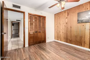 7645 W Bluefield Ave, Glendale, AZ 85308 - Photo 32