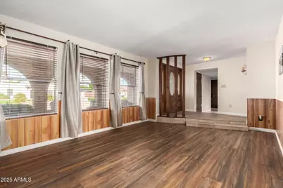 7645 W Bluefield Avenue, Glendale, AZ 85308 - Photo 10