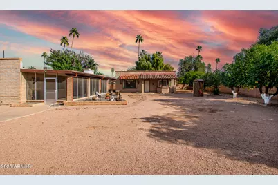 7645 W Bluefield Avenue, Glendale, AZ 85308 - Photo 38