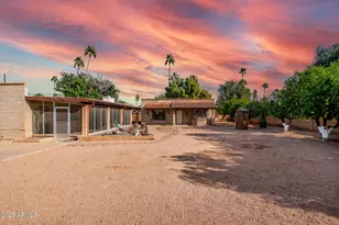 7645 W Bluefield Ave, Glendale, AZ 85308 - Photo 38