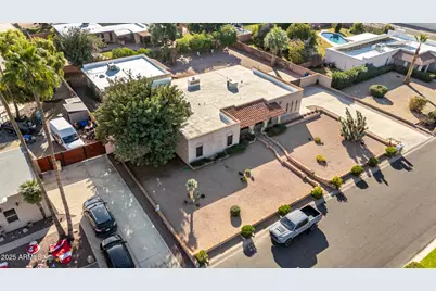 7645 W Bluefield Avenue, Glendale, AZ 85308 - Photo 58