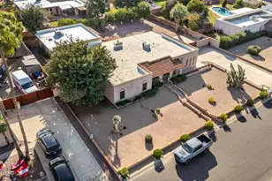 7645 W Bluefield Ave, Glendale, AZ 85308 - Photo 58