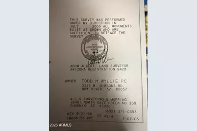 0 N 350th Avenue #-, Tonopah, AZ 85354 - Photo 10