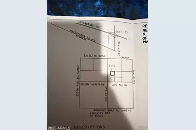 0 N 350th Avenue #-, Tonopah, AZ 85354 - Photo 12