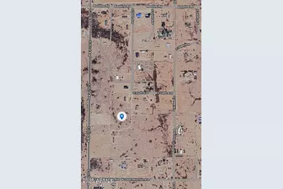 0 N 350th Avenue #-, Tonopah, AZ 85354 - Photo 4