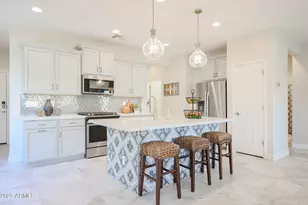 18142 W Fairview St, Goodyear, AZ 85338 - Photo 8