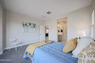 18142 W Fairview St, Goodyear, AZ 85338 - Photo 22