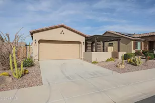 18142 W Fairview St, Goodyear, AZ 85338 - Photo 2
