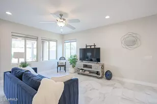 18142 W Fairview St, Goodyear, AZ 85338 - Photo 12