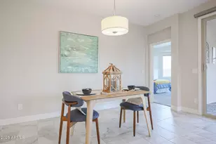 18142 W Fairview St, Goodyear, AZ 85338 - Photo 16