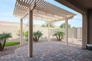18142 W Fairview St, Goodyear, AZ 85338 - Photo 40
