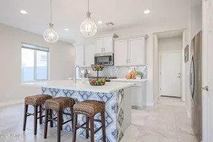 18142 W Fairview St, Goodyear, AZ 85338 - Photo 10