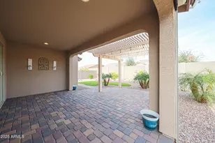 18142 W Fairview St, Goodyear, AZ 85338 - Photo 38