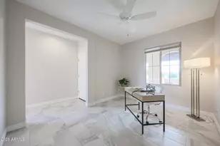 18142 W Fairview St, Goodyear, AZ 85338 - Photo 20