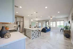 18142 W Fairview St, Goodyear, AZ 85338 - Photo 18