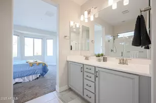 18142 W Fairview St, Goodyear, AZ 85338 - Photo 24