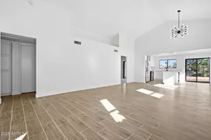 1708 E Morelos St, Chandler, AZ 85225 - Photo 6