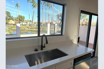 1708 E Morelos Street, Chandler, AZ 85225 - Photo 12