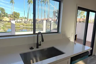 1708 E Morelos St, Chandler, AZ 85225 - Photo 12