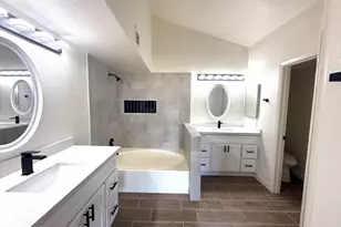 1708 E Morelos St, Chandler, AZ 85225 - Photo 18